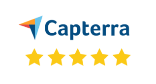 Capterra