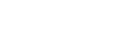 Finfy