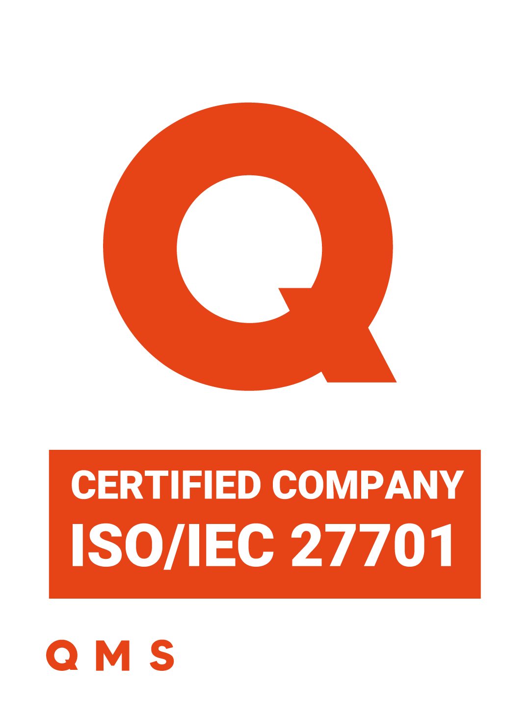 ISO/IEC 27701 — Privacidade da Informação