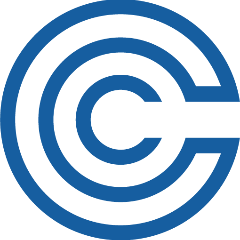 Logo Capital Consig