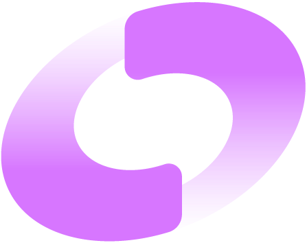 Logo GiroPay